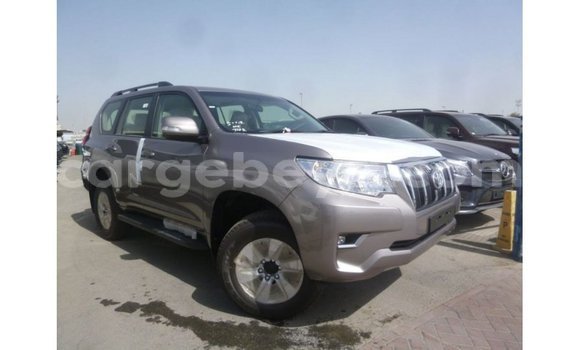 ይግዙ Imported Toyota Prado ሌላ መኪና በ Import - Dubai በ ኢትዮጵያ ይግዙ Imported Toyota Prado ሌላ መኪና በ Import - Dubai በ ኢትዮጵያ