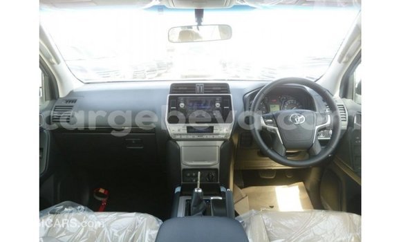 ይግዙ Imported Toyota Prado ሌላ መኪና በ Import - Dubai በ ኢትዮጵያ ይግዙ Imported Toyota Prado ሌላ መኪና በ Import - Dubai በ ኢትዮጵያ