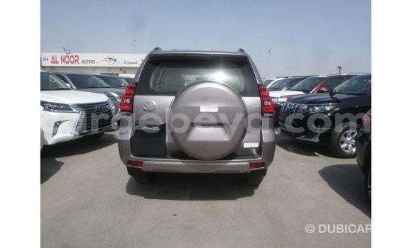 ይግዙ Imported Toyota Prado ሌላ መኪና በ Import - Dubai በ ኢትዮጵያ ይግዙ Imported Toyota Prado ሌላ መኪና በ Import - Dubai በ ኢትዮጵያ