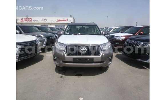 ይግዙ Imported Toyota Prado ሌላ መኪና በ Import - Dubai በ ኢትዮጵያ ይግዙ Imported Toyota Prado ሌላ መኪና በ Import - Dubai በ ኢትዮጵያ
