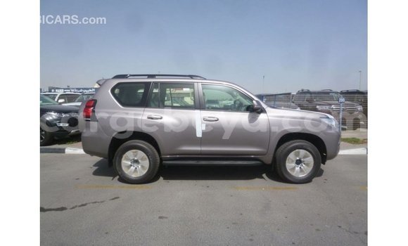 ይግዙ Imported Toyota Prado ሌላ መኪና በ Import - Dubai በ ኢትዮጵያ ይግዙ Imported Toyota Prado ሌላ መኪና በ Import - Dubai በ ኢትዮጵያ