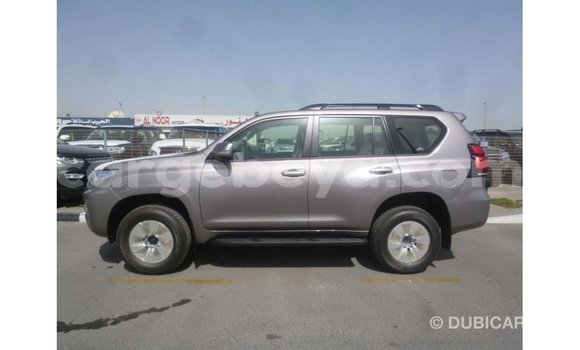 ይግዙ Imported Toyota Prado ሌላ መኪና በ Import - Dubai በ ኢትዮጵያ ይግዙ Imported Toyota Prado ሌላ መኪና በ Import - Dubai በ ኢትዮጵያ