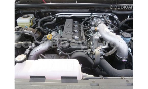 Buy Import Toyota Prado Other Car in Import - Dubai in Ethiopia Buy Import Toyota Prado Other Car in Import - Dubai in Ethiopia