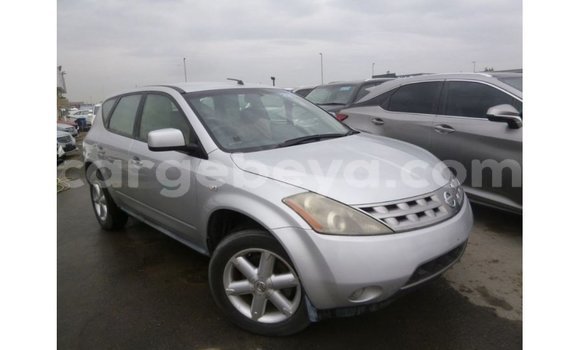 ይግዙ Imported Nissan Murano ሌላ መኪና በ Import - Dubai በ ኢትዮጵያ ይግዙ Imported Nissan Murano ሌላ መኪና በ Import - Dubai በ ኢትዮጵያ