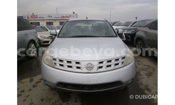 ይግዙ Imported Nissan Murano ሌላ መኪና በ Import - Dubai በ ኢትዮጵያ ይግዙ Imported Nissan Murano ሌላ መኪና በ Import - Dubai በ ኢትዮጵያ