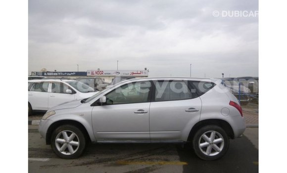 ይግዙ Imported Nissan Murano ሌላ መኪና በ Import - Dubai በ ኢትዮጵያ ይግዙ Imported Nissan Murano ሌላ መኪና በ Import - Dubai በ ኢትዮጵያ