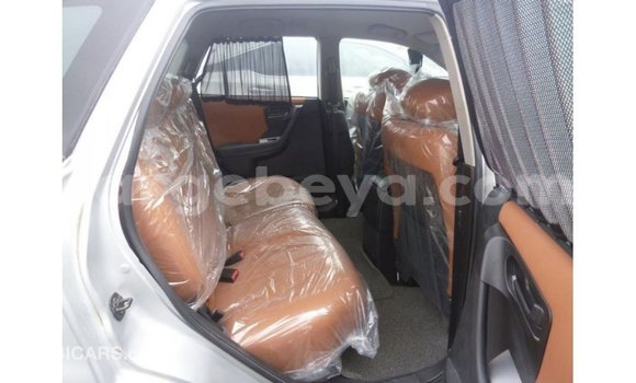 ይግዙ Imported Nissan Murano ሌላ መኪና በ Import - Dubai በ ኢትዮጵያ ይግዙ Imported Nissan Murano ሌላ መኪና በ Import - Dubai በ ኢትዮጵያ