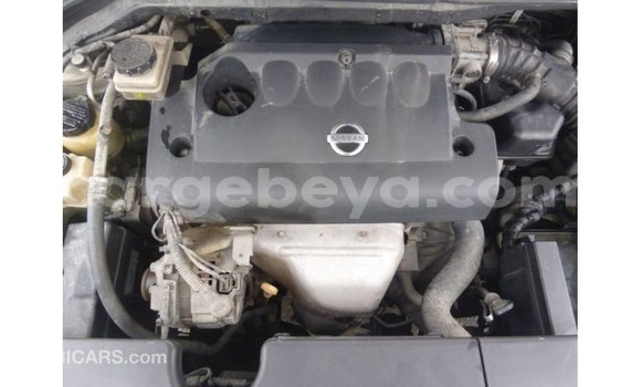 ይግዙ Imported Nissan Murano ሌላ መኪና በ Import - Dubai በ ኢትዮጵያ ይግዙ Imported Nissan Murano ሌላ መኪና በ Import - Dubai በ ኢትዮጵያ