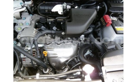 Buy Import Nissan Evalia White Truck in Import - Dubai in Ethiopia Buy Import Nissan Evalia White Truck in Import - Dubai in Ethiopia