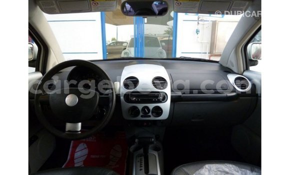 ይግዙ Imported Volkswagen Beetle ነጭ መኪና በ Import - Dubai በ ኢትዮጵያ ይግዙ Imported Volkswagen Beetle ነጭ መኪና በ Import - Dubai በ ኢትዮጵያ