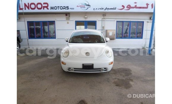 ይግዙ Imported Volkswagen Beetle ነጭ መኪና በ Import - Dubai በ ኢትዮጵያ ይግዙ Imported Volkswagen Beetle ነጭ መኪና በ Import - Dubai በ ኢትዮጵያ