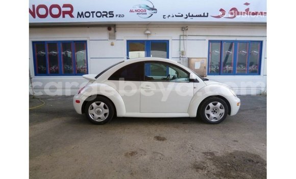 ይግዙ Imported Volkswagen Beetle ነጭ መኪና በ Import - Dubai በ ኢትዮጵያ ይግዙ Imported Volkswagen Beetle ነጭ መኪና በ Import - Dubai በ ኢትዮጵያ