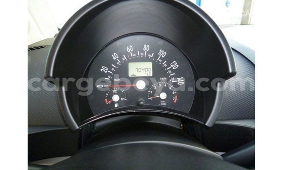 ይግዙ Imported Volkswagen Beetle ነጭ መኪና በ Import - Dubai በ ኢትዮጵያ ይግዙ Imported Volkswagen Beetle ነጭ መኪና በ Import - Dubai በ ኢትዮጵያ