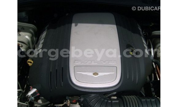 Buy Import Chrysler 300 Beige Car in Import - Dubai in Ethiopia Buy Import Chrysler 300 Beige Car in Import - Dubai in Ethiopia