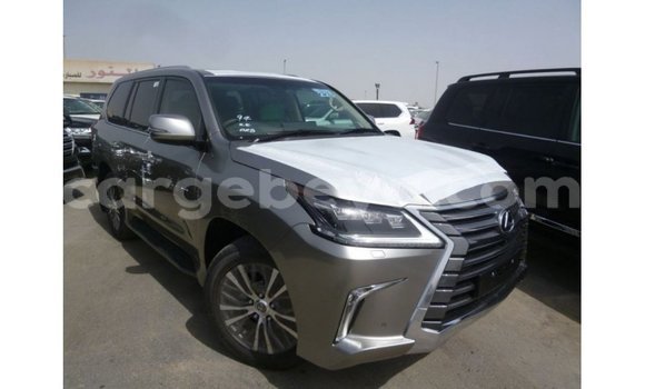 ይግዙ Imported Lexus LX ሌላ መኪና በ Import - Dubai በ ኢትዮጵያ ይግዙ Imported Lexus LX ሌላ መኪና በ Import - Dubai በ ኢትዮጵያ