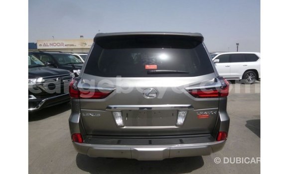 ይግዙ Imported Lexus LX ሌላ መኪና በ Import - Dubai በ ኢትዮጵያ ይግዙ Imported Lexus LX ሌላ መኪና በ Import - Dubai በ ኢትዮጵያ