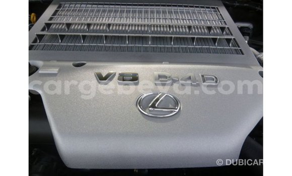 ይግዙ Imported Lexus LX ሌላ መኪና በ Import - Dubai በ ኢትዮጵያ ይግዙ Imported Lexus LX ሌላ መኪና በ Import - Dubai በ ኢትዮጵያ