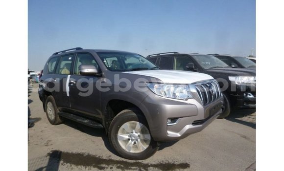 Buy Import Toyota Prado Other Car in Import - Dubai in Ethiopia Buy Import Toyota Prado Other Car in Import - Dubai in Ethiopia