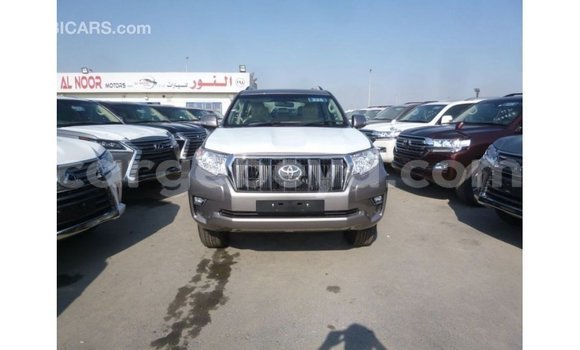 Buy Import Toyota Prado Other Car in Import - Dubai in Ethiopia Buy Import Toyota Prado Other Car in Import - Dubai in Ethiopia