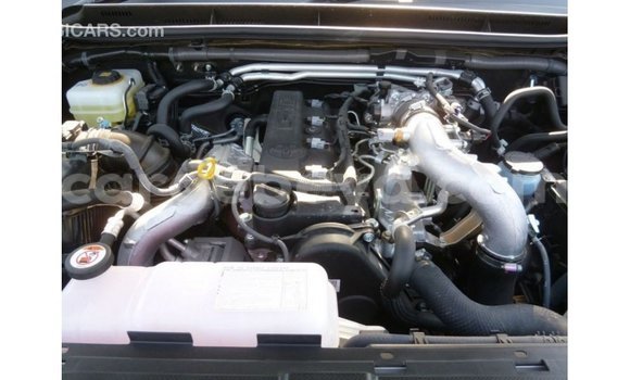 Buy Import Toyota Prado Other Car in Import - Dubai in Ethiopia Buy Import Toyota Prado Other Car in Import - Dubai in Ethiopia