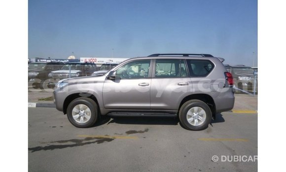 Buy Import Toyota Prado Other Car in Import - Dubai in Ethiopia Buy Import Toyota Prado Other Car in Import - Dubai in Ethiopia