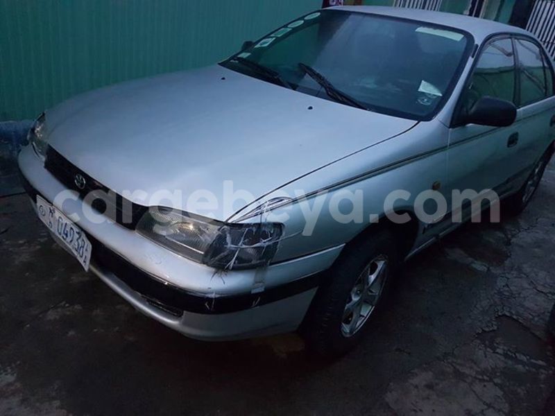 Big with watermark 18954797 10109901822210850 5806381462207131836 o