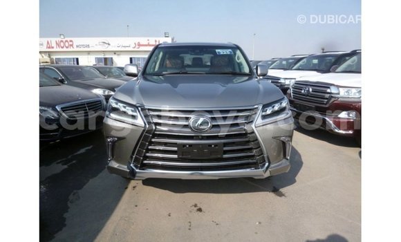 ይግዙ Imported Lexus LX ሌላ መኪና በ Import - Dubai በ ኢትዮጵያ ይግዙ Imported Lexus LX ሌላ መኪና በ Import - Dubai በ ኢትዮጵያ