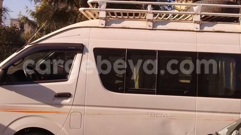 Big with watermark 18954797 10109901822210850 5806381462207131836 o