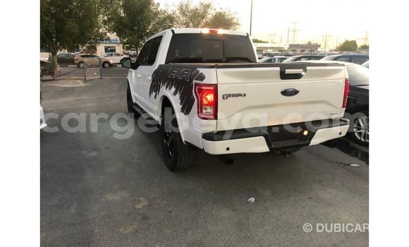 Imported Ford Flex White Makiinaa iti Import - Dubai keessatti Ethiopia keessatti Imported Ford Flex White Makiinaa iti Import - Dubai keessatti Ethiopia keessatti