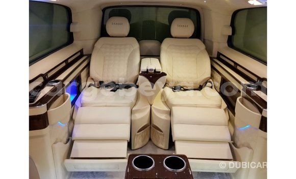 Buy Import Mercedes-Benz 250 Black Car in Import - Dubai in Ethiopia Buy Import Mercedes-Benz 250 Black Car in Import - Dubai in Ethiopia