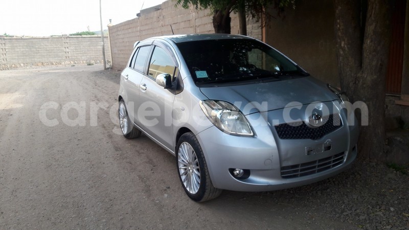 Big with watermark 18034112 666175076899165 5961419069673957344 n