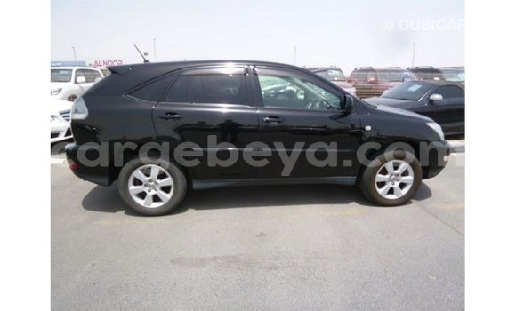 ይግዙ Imported Toyota Harrier ጥቁር መኪና በ Import - Dubai በ ኢትዮጵያ ይግዙ Imported Toyota Harrier ጥቁር መኪና በ Import - Dubai በ ኢትዮጵያ