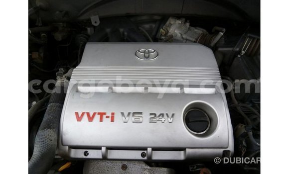 ይግዙ Imported Toyota Harrier ጥቁር መኪና በ Import - Dubai በ ኢትዮጵያ ይግዙ Imported Toyota Harrier ጥቁር መኪና በ Import - Dubai በ ኢትዮጵያ