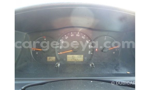 Buy Import Toyota Hiace White Car in Import - Dubai in Ethiopia Buy Import Toyota Hiace White Car in Import - Dubai in Ethiopia