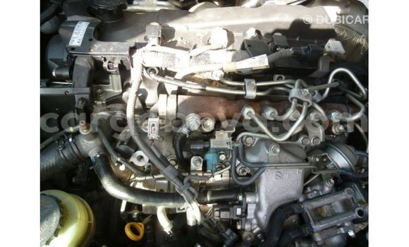 Buy Import Toyota Hiace White Car in Import - Dubai in Ethiopia Buy Import Toyota Hiace White Car in Import - Dubai in Ethiopia