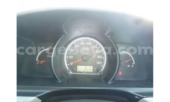 Buy Import Toyota Hiace White Car in Import - Dubai in Ethiopia Buy Import Toyota Hiace White Car in Import - Dubai in Ethiopia