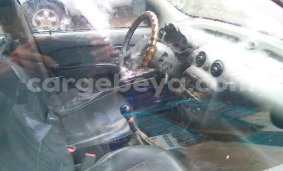 Buy Used Kia Carens Silver Car in Addis–Ababa in Ethiopia Buy Used Kia Carens Silver Car in Addis–Ababa in Ethiopia