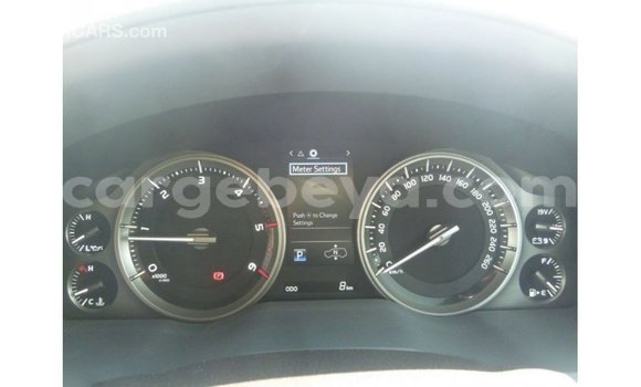 ይግዙ Imported Toyota Land Cruiser ሰማያዊ መኪና በ Import - Dubai በ ኢትዮጵያ ይግዙ Imported Toyota Land Cruiser ሰማያዊ መኪና በ Import - Dubai በ ኢትዮጵያ