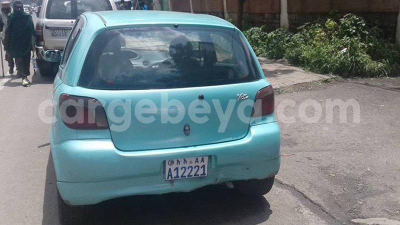 Big with watermark 18034112 666175076899165 5961419069673957344 n