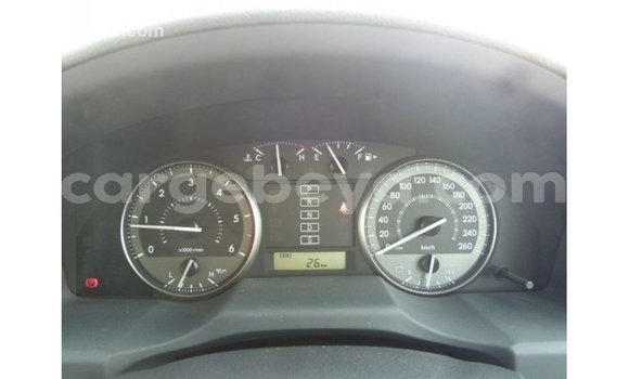 Buy Import Toyota Land Cruiser Black Car in Import - Dubai in Ethiopia Buy Import Toyota Land Cruiser Black Car in Import - Dubai in Ethiopia