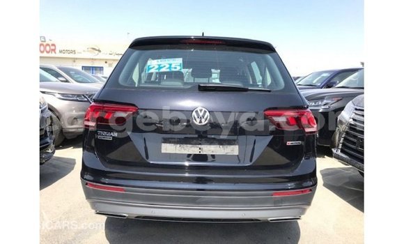 ይግዙ Imported Volkswagen Tiguan ጥቁር መኪና በ Import - Dubai በ ኢትዮጵያ ይግዙ Imported Volkswagen Tiguan ጥቁር መኪና በ Import - Dubai በ ኢትዮጵያ