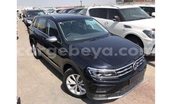 ይግዙ Imported Volkswagen Tiguan ጥቁር መኪና በ Import - Dubai በ ኢትዮጵያ ይግዙ Imported Volkswagen Tiguan ጥቁር መኪና በ Import - Dubai በ ኢትዮጵያ
