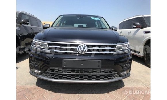 ይግዙ Imported Volkswagen Tiguan ጥቁር መኪና በ Import - Dubai በ ኢትዮጵያ ይግዙ Imported Volkswagen Tiguan ጥቁር መኪና በ Import - Dubai በ ኢትዮጵያ