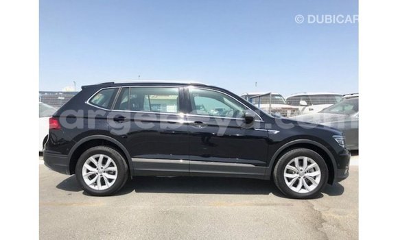 ይግዙ Imported Volkswagen Tiguan ጥቁር መኪና በ Import - Dubai በ ኢትዮጵያ ይግዙ Imported Volkswagen Tiguan ጥቁር መኪና በ Import - Dubai በ ኢትዮጵያ
