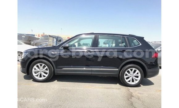 ይግዙ Imported Volkswagen Tiguan ጥቁር መኪና በ Import - Dubai በ ኢትዮጵያ ይግዙ Imported Volkswagen Tiguan ጥቁር መኪና በ Import - Dubai በ ኢትዮጵያ