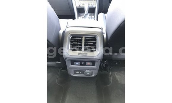 ይግዙ Imported Volkswagen Tiguan ጥቁር መኪና በ Import - Dubai በ ኢትዮጵያ ይግዙ Imported Volkswagen Tiguan ጥቁር መኪና በ Import - Dubai በ ኢትዮጵያ