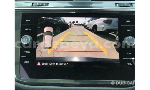 ይግዙ Imported Volkswagen Tiguan ጥቁር መኪና በ Import - Dubai በ ኢትዮጵያ ይግዙ Imported Volkswagen Tiguan ጥቁር መኪና በ Import - Dubai በ ኢትዮጵያ