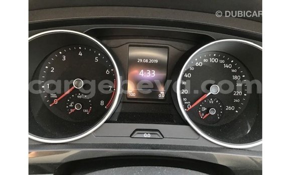 ይግዙ Imported Volkswagen Tiguan ጥቁር መኪና በ Import - Dubai በ ኢትዮጵያ ይግዙ Imported Volkswagen Tiguan ጥቁር መኪና በ Import - Dubai በ ኢትዮጵያ