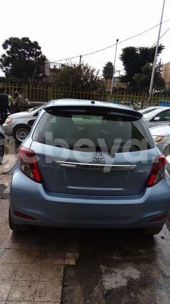 Big with watermark fb img 1503141649216