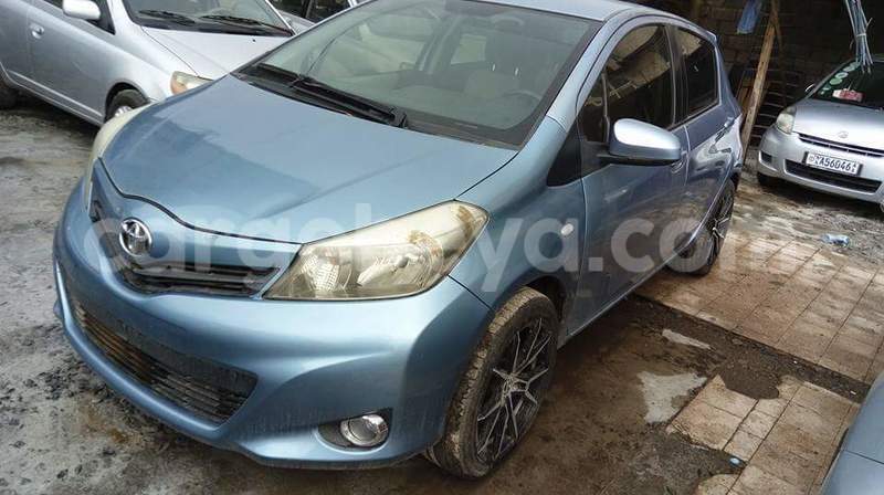 Big with watermark fb img 1503141645321